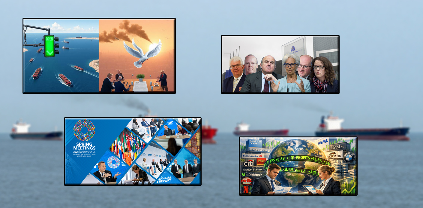 Semana Revista Mais perto de um acordo